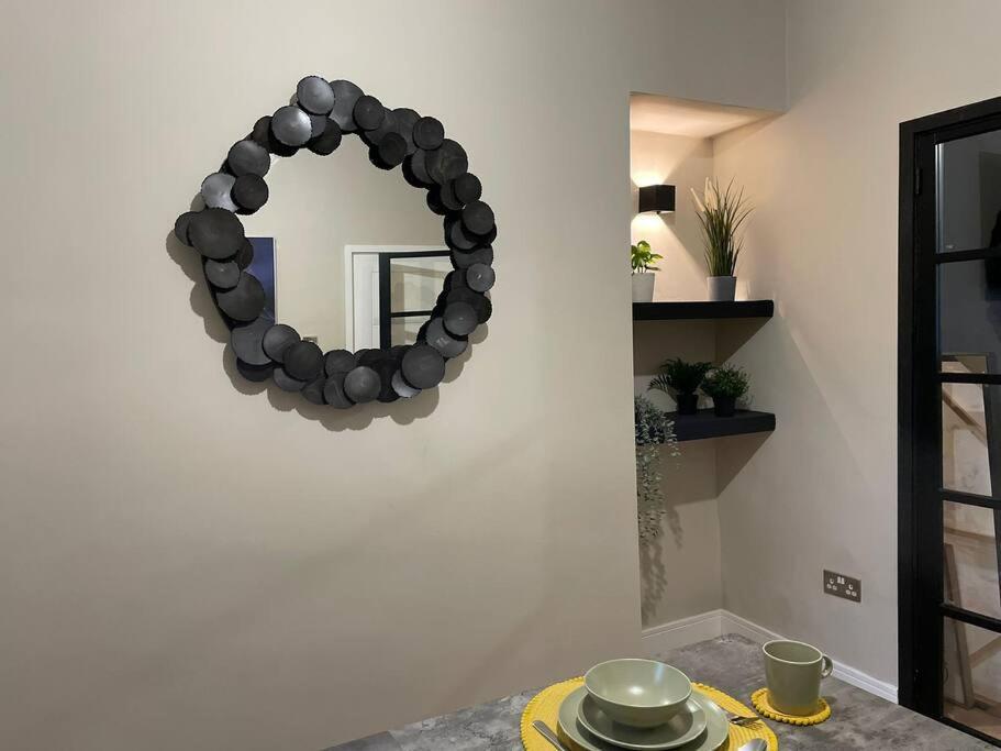 The Marlborough By M-groupsa Holiday home *